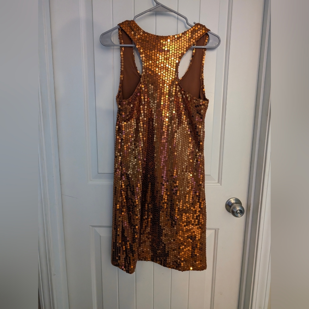 ***SOLD*** - Picture 2 of 5
